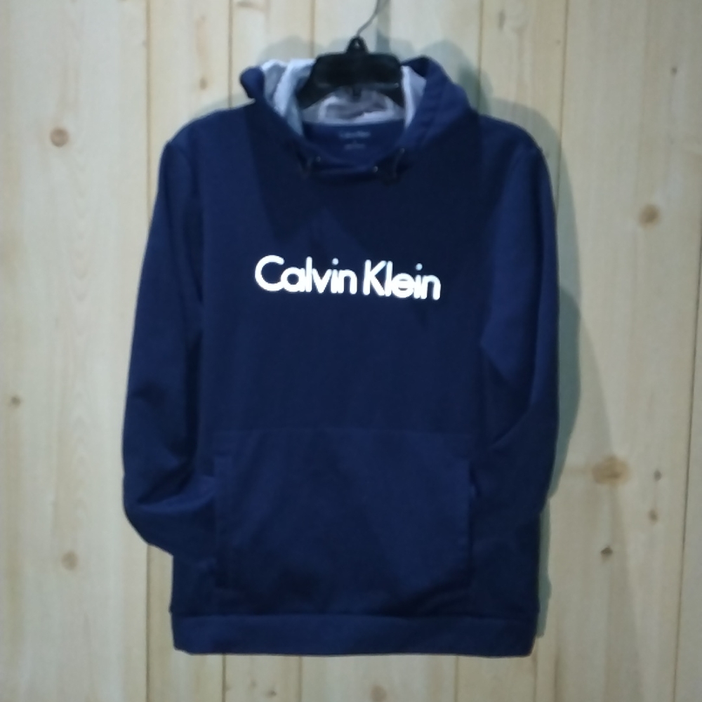 Calvin Klein Sweatshirt